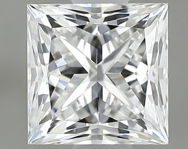 Princess Diamond image