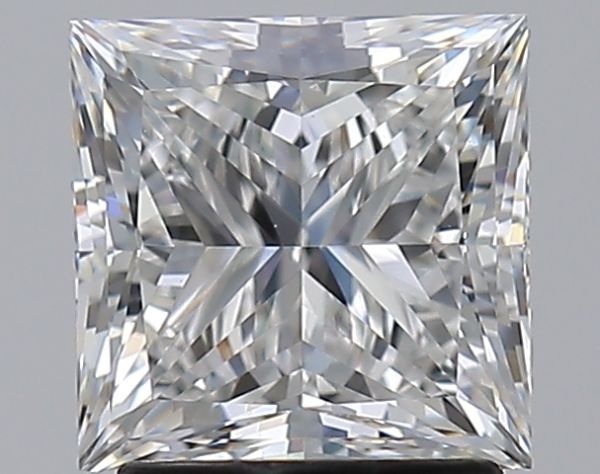 Princess Diamond image