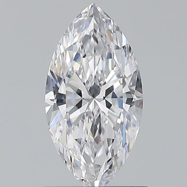 Marquise Diamond image