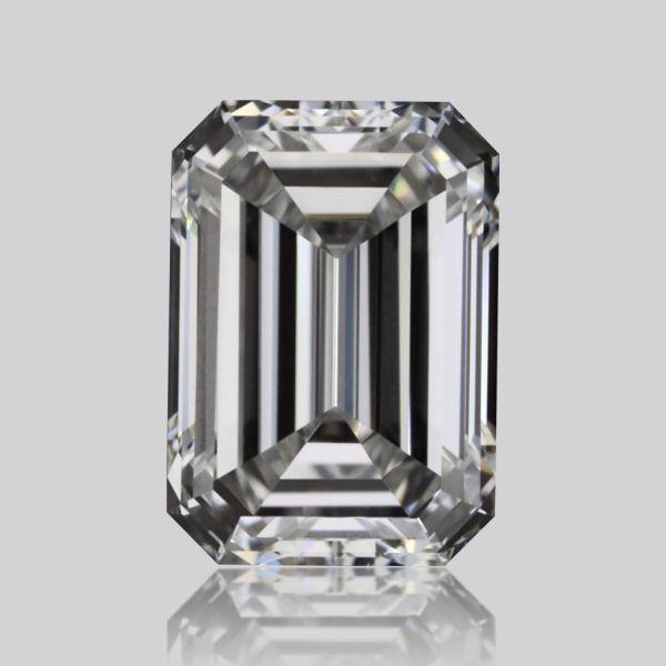 Emerald Diamond image
