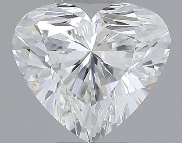 Heart Diamond image