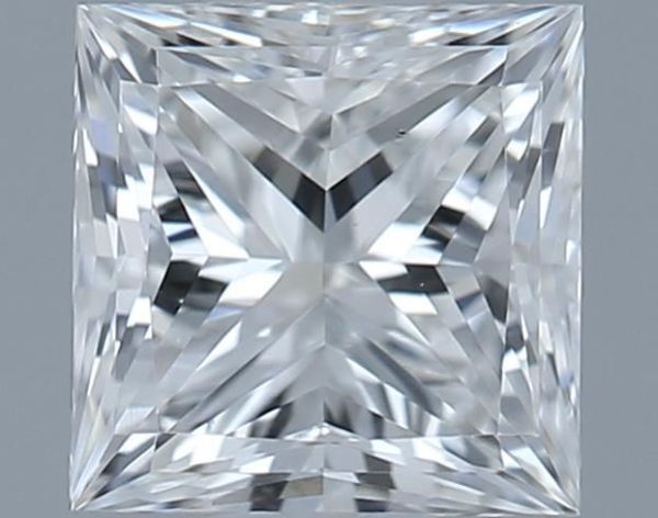 Princess Diamond image