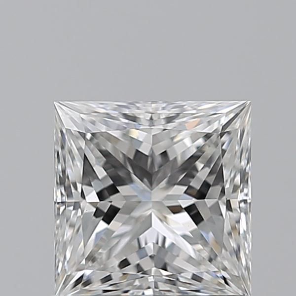 Princess Diamond image