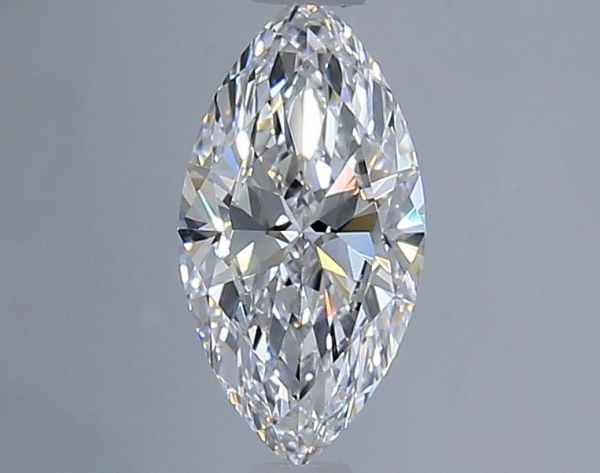Marquise Diamond image