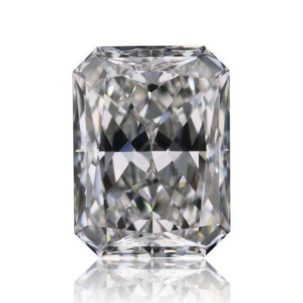 Radiant Diamond image
