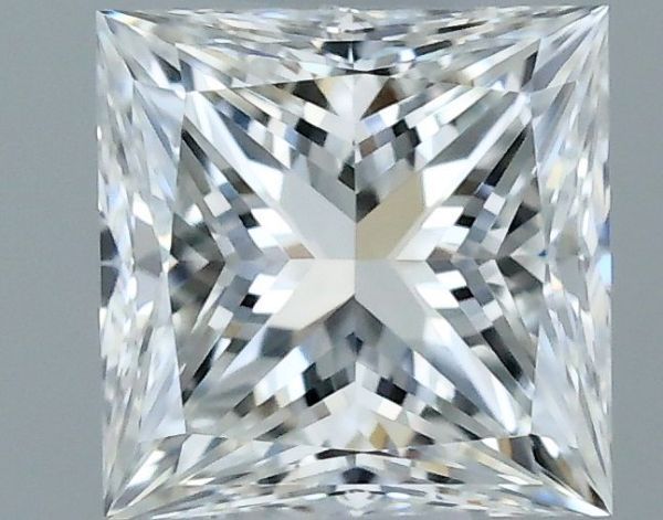 Princess Diamond image