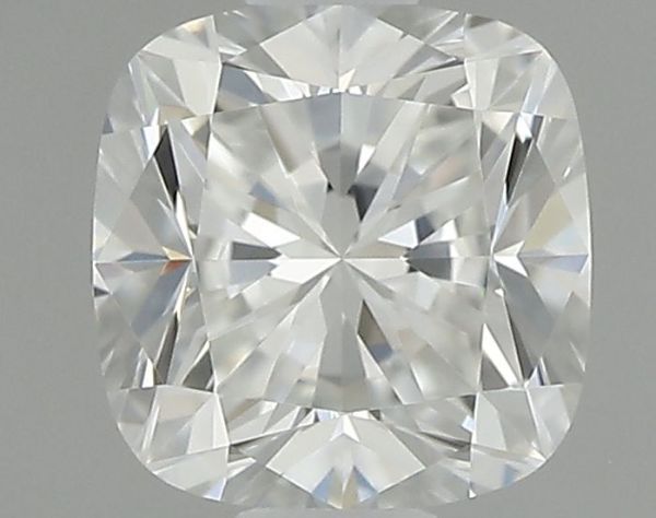 Cushion Diamond image