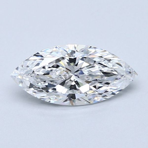 Marquise Diamond image