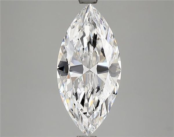 Marquise Diamond image