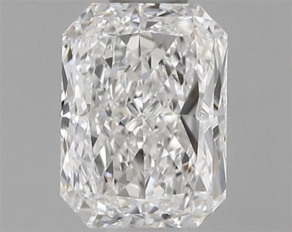 Radiant Diamond image
