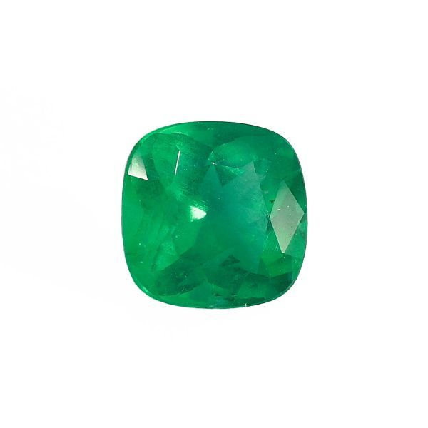 Cushion Gemstone image