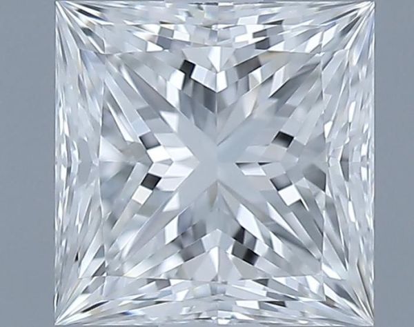 Princess Diamond image