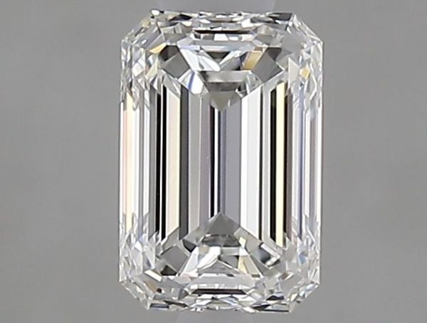 Emerald Diamond image