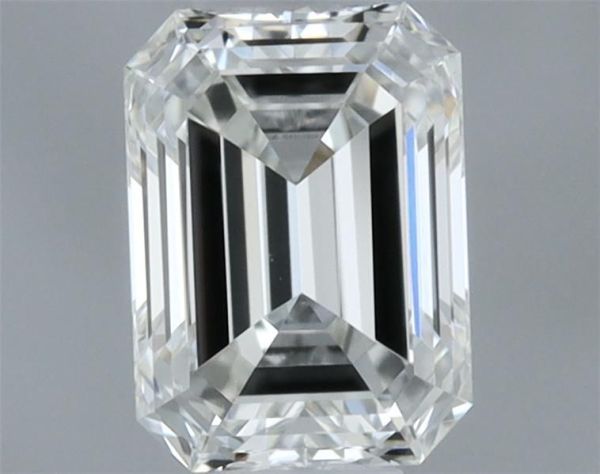 Emerald Diamond image