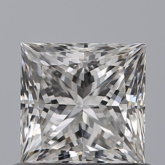 Princess Diamond image