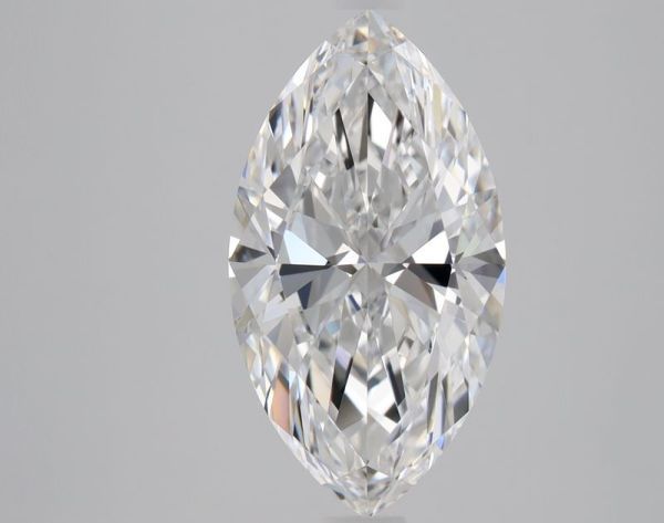 Marquise Diamond image