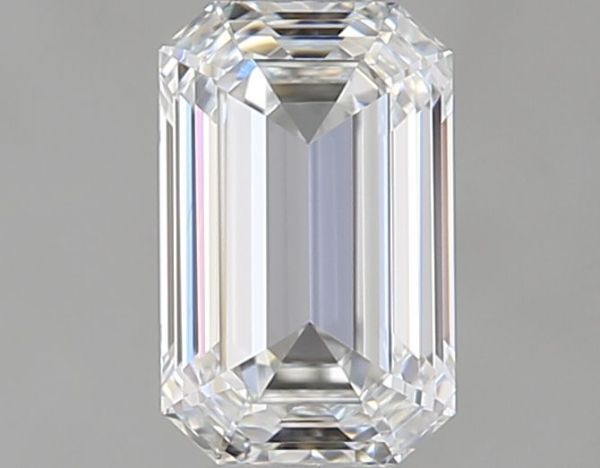 Emerald Diamond image