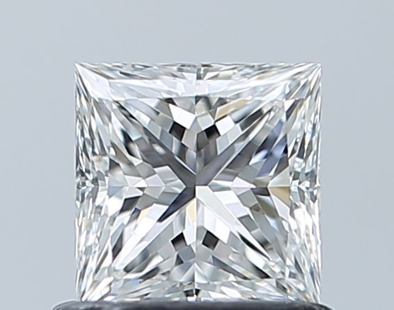 Princess Diamond image