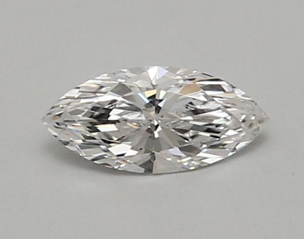 Marquise Lab-Grown Diamond image