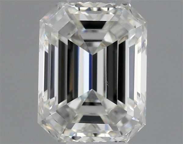 Emerald Diamond image