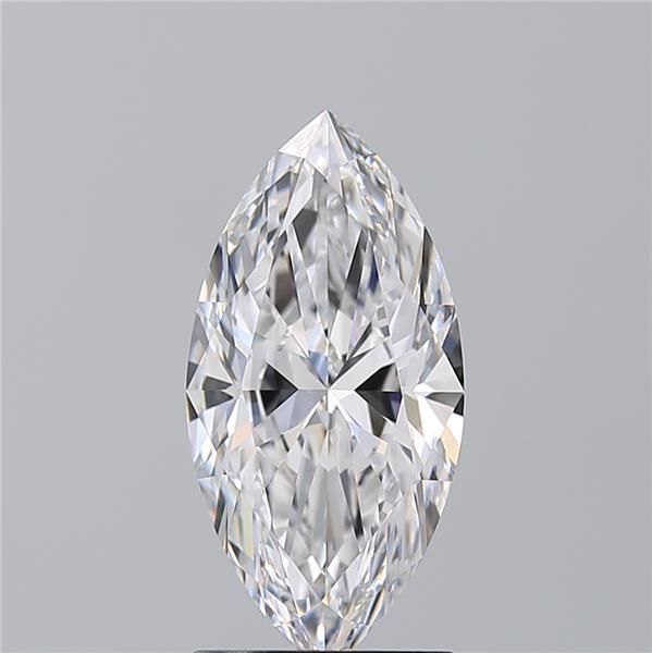 Marquise Diamond image