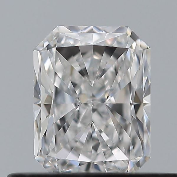 Radiant Diamond image