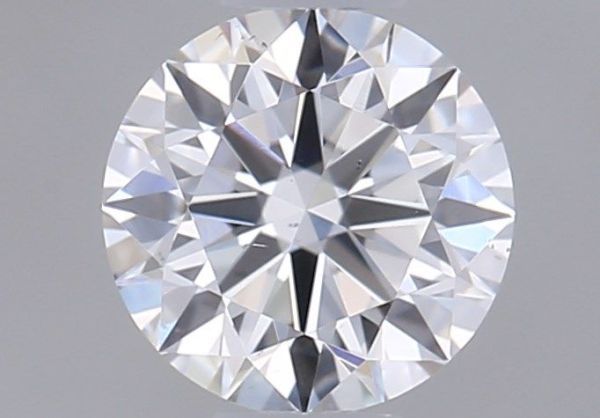 Round Diamond image