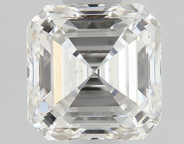 Radiant Diamond image