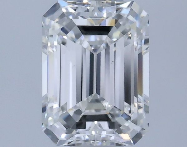 Emerald Diamond image