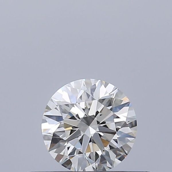 Round Diamond image