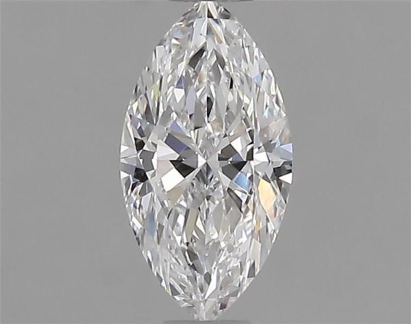 Marquise Diamond image