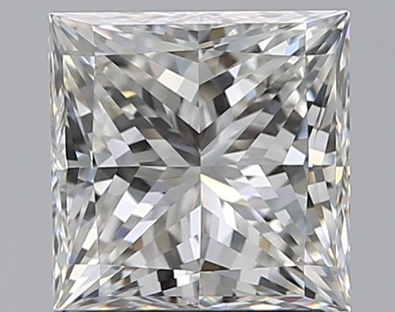 Princess Diamond image
