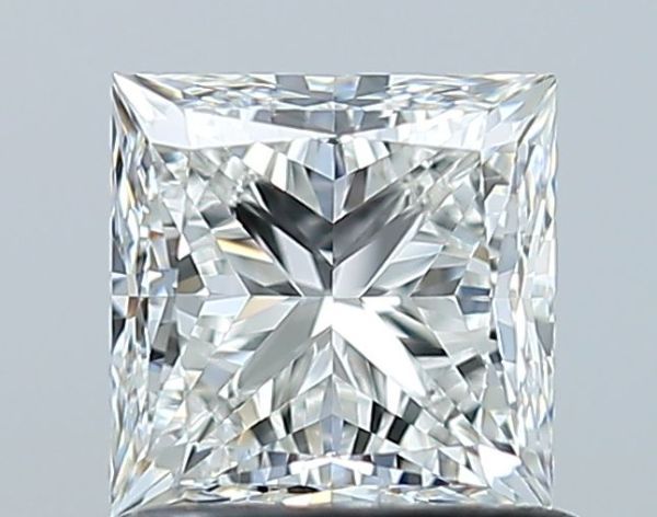 Princess Diamond image