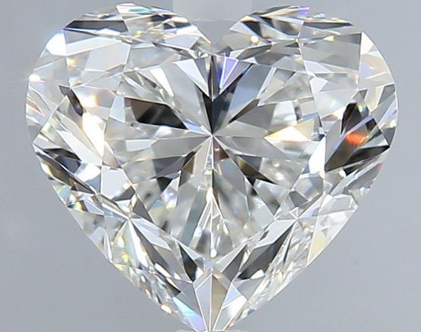Heart Diamond image