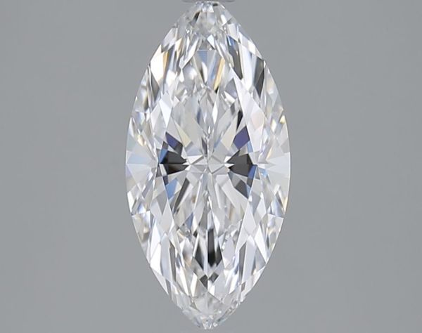 Marquise Diamond image