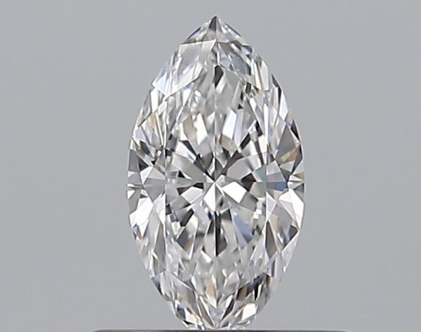 Marquise Diamond image