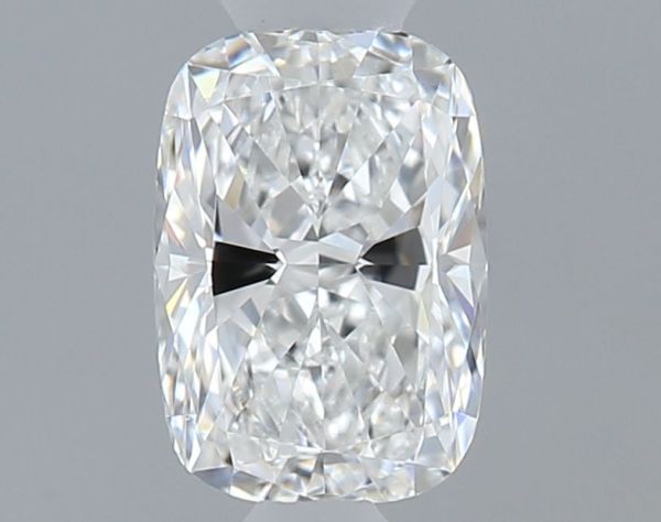 Cushion Diamond image