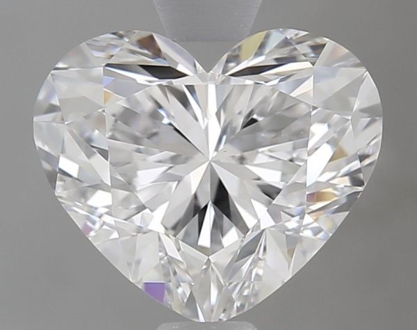 Heart Diamond image