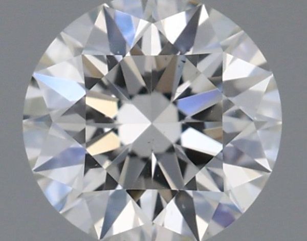 Round Diamond image