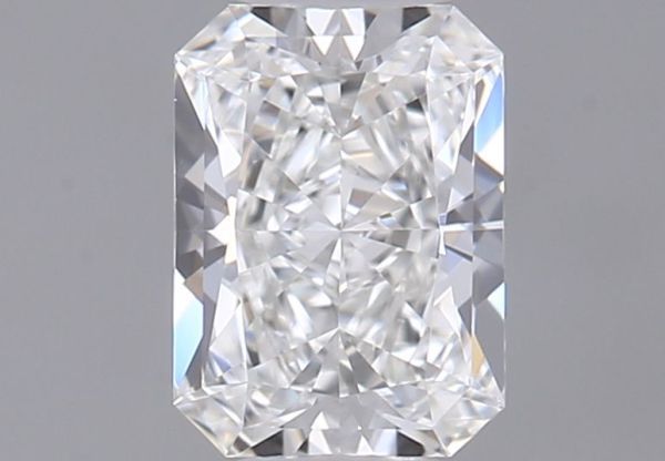 Radiant Diamond image