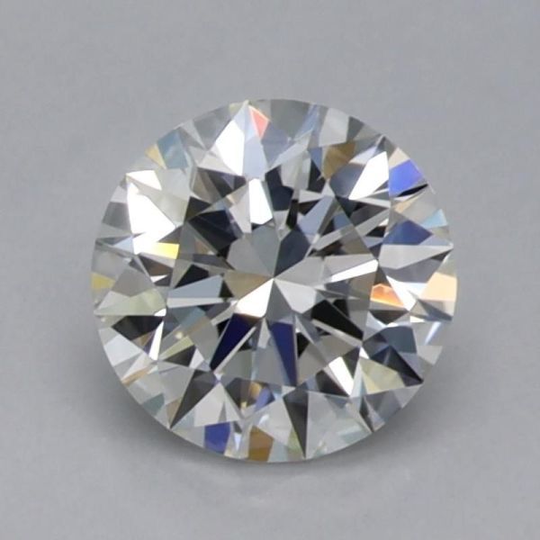 Round Diamond image