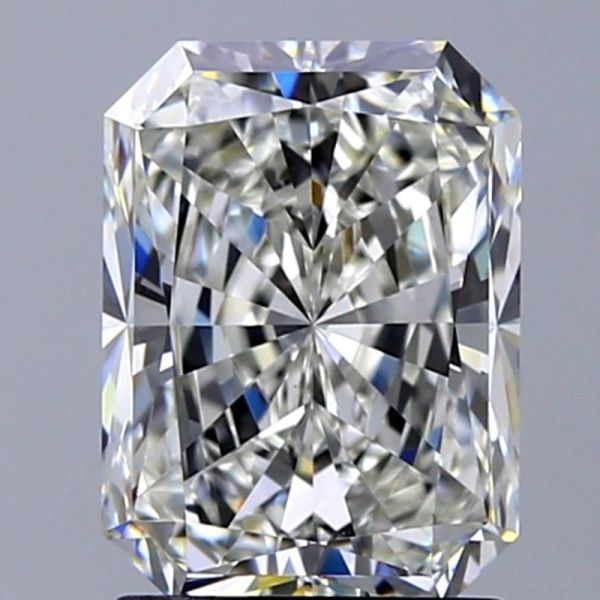 Radiant Diamond image