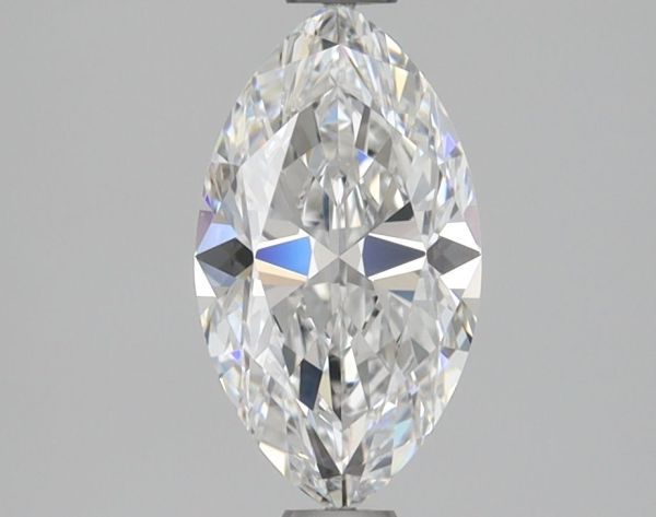 Marquise Diamond image