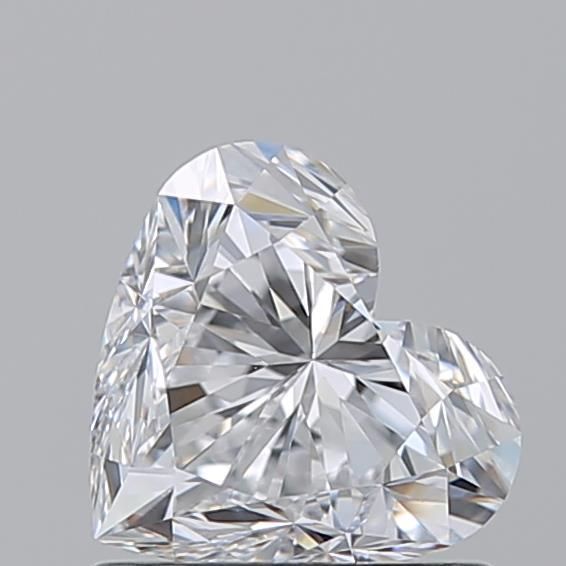 Heart Diamond image