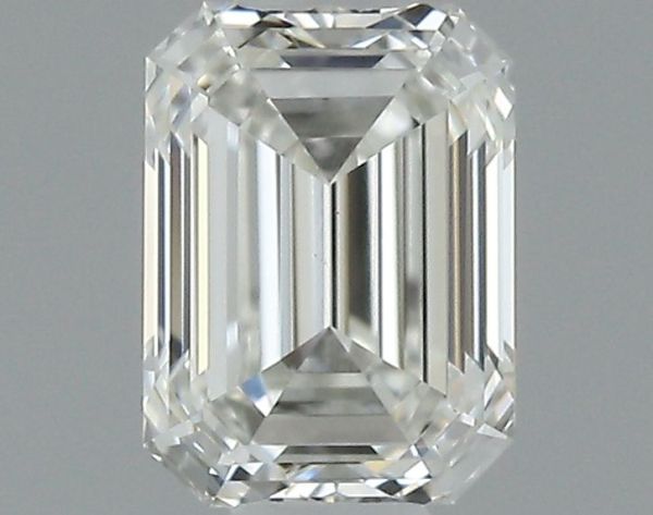 Emerald Diamond image