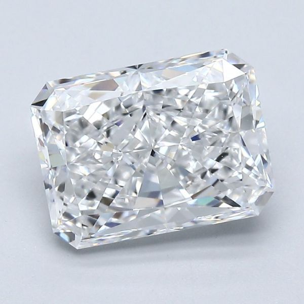 Radiant Diamond image