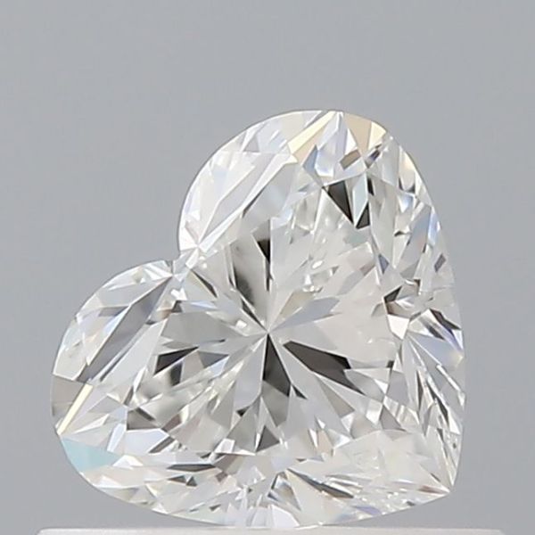 Heart Diamond image