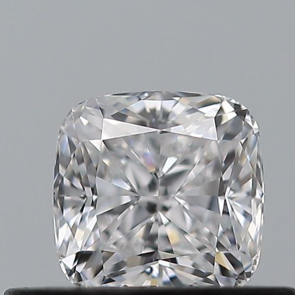 Cushion Diamond image