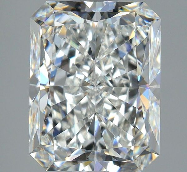 Radiant Diamond image