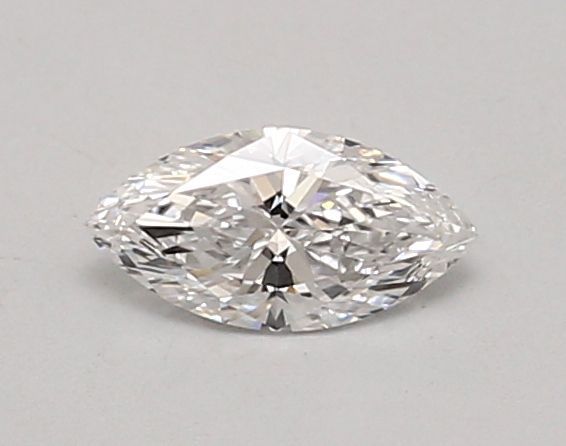 Marquise Lab-Grown Diamond image